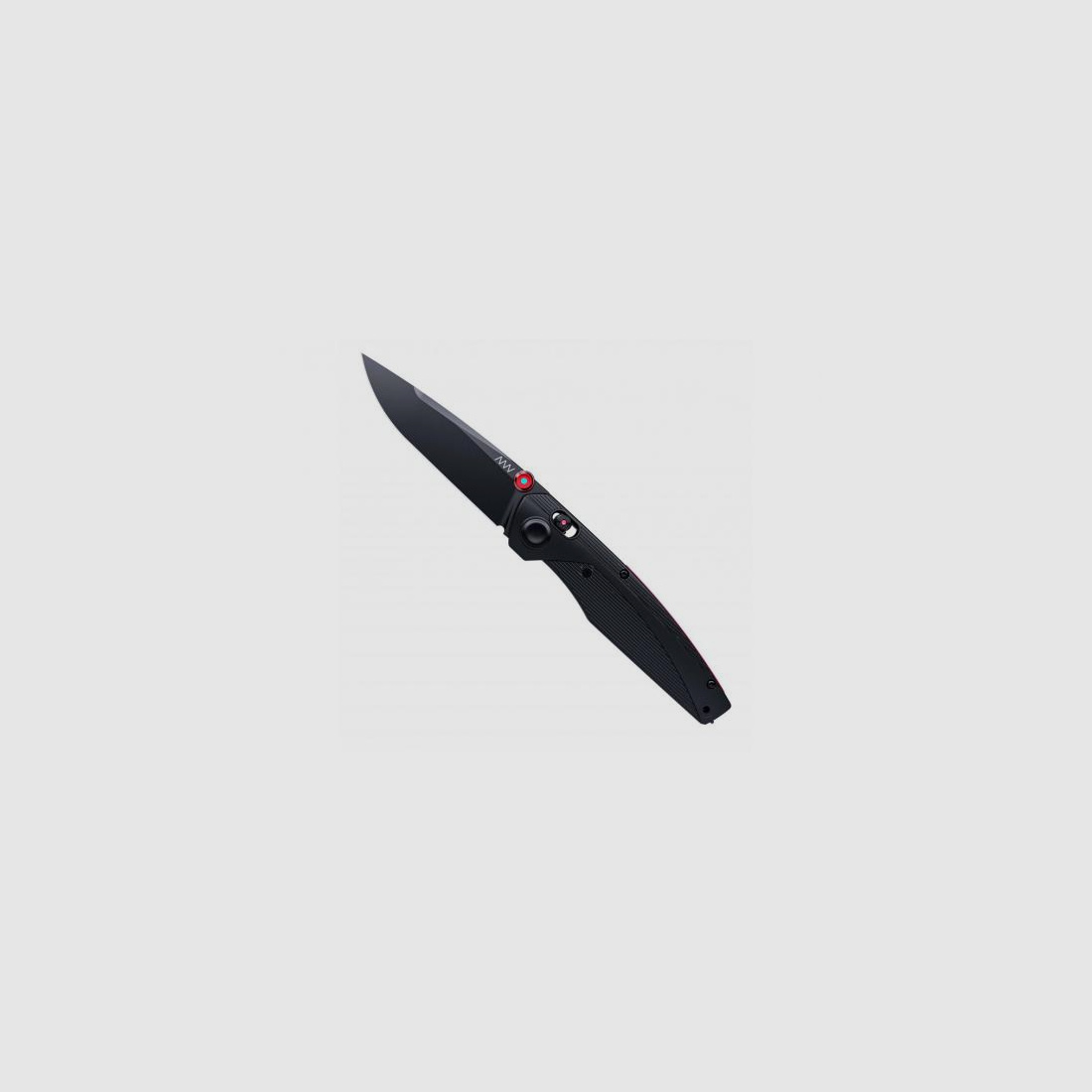ACTA NON VERBA KNIVES A100