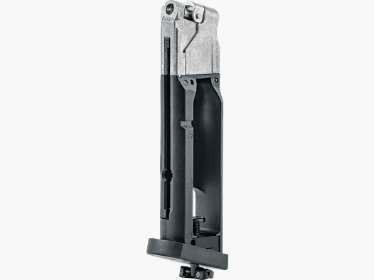 Beretta Magazin