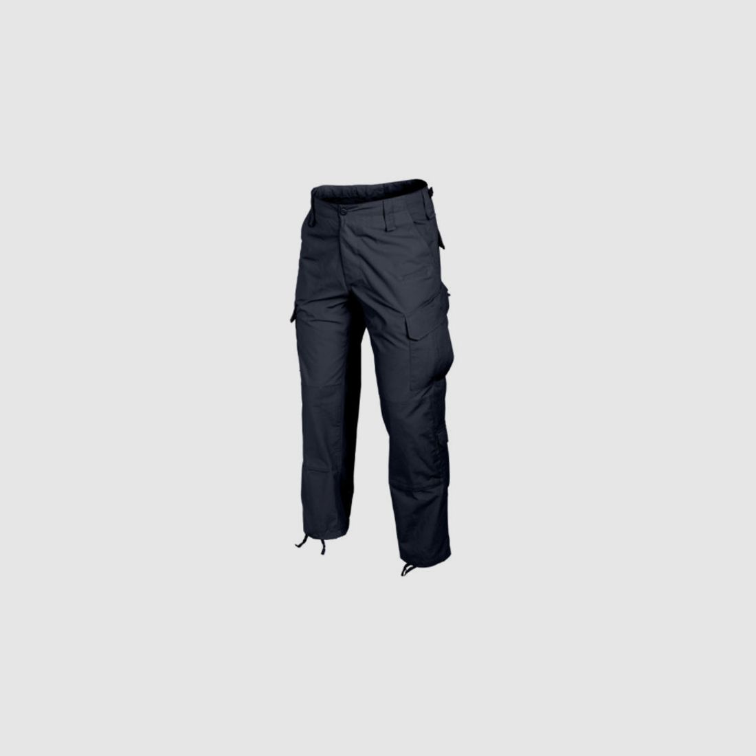 Hosen CPU (Combat Patrol Uniform), Bild 1 von 11