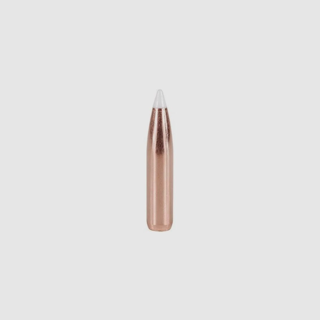 Nosler Geschoss Accubond 6,5mm/.264 140GR Spitzer 50 Stück