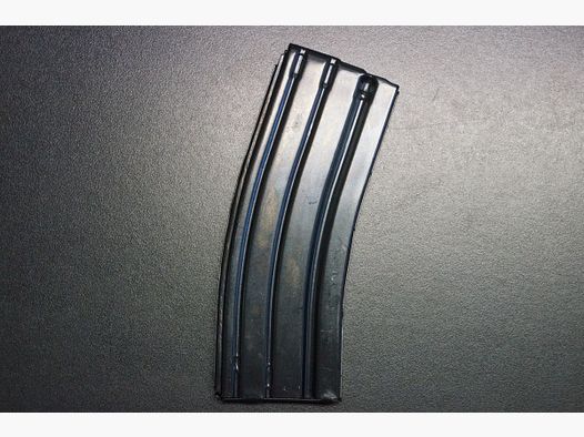 Pro Mag Ar 15 .223 Rem 30 Schuss