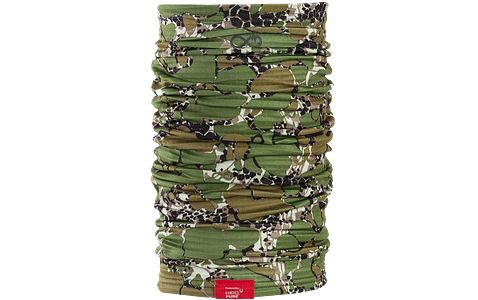 Merkel Gear Loop Tundra Infinity-Forest