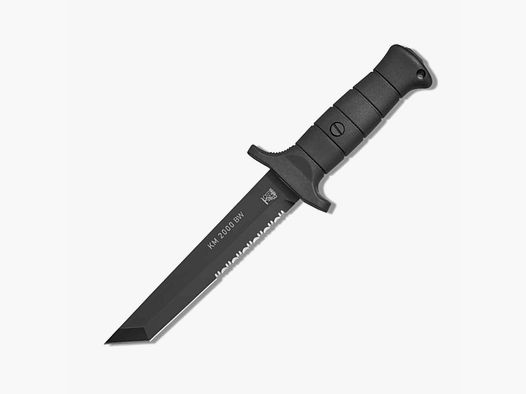 EICKHORN KM 2000 BW