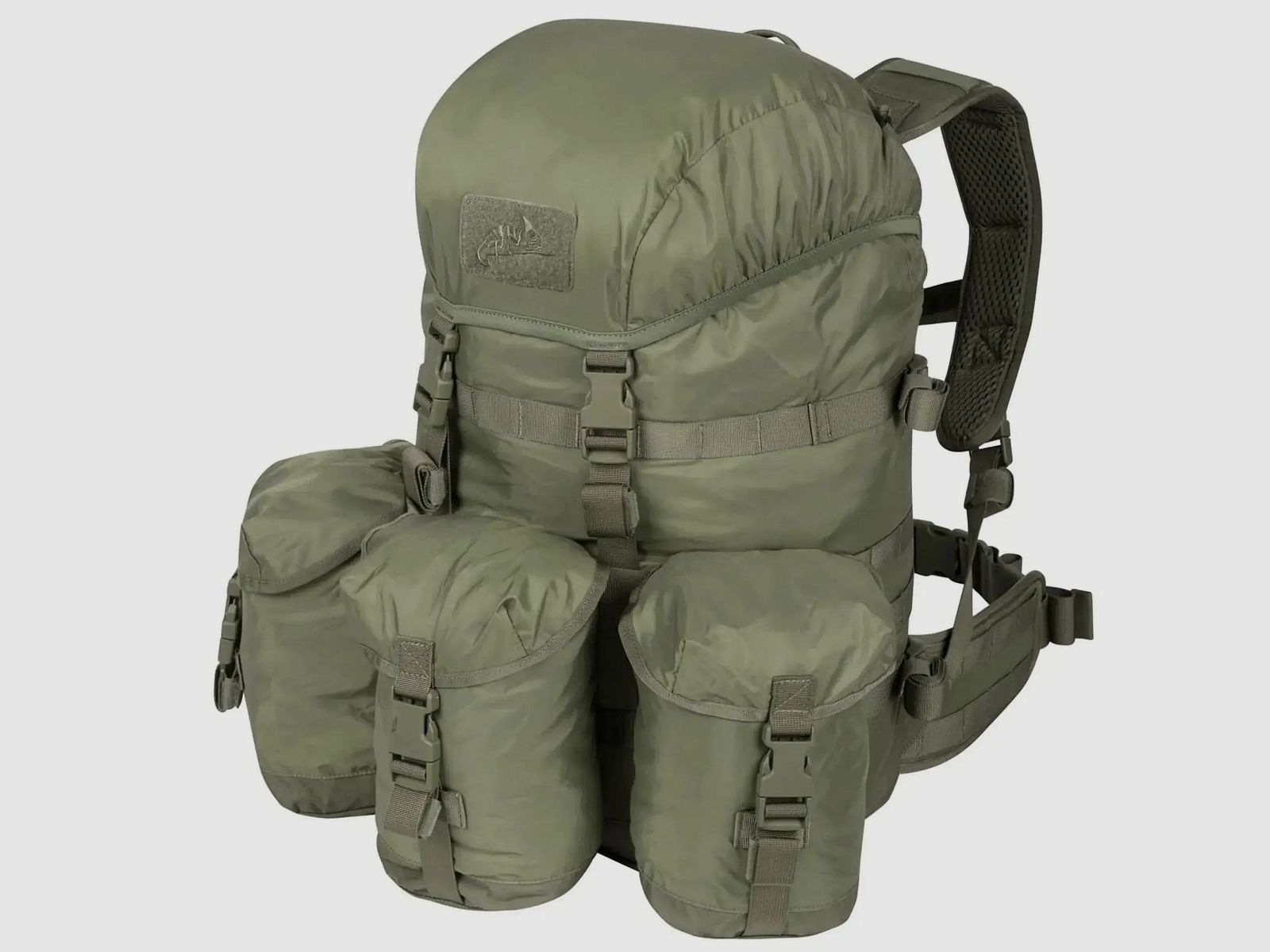 Helikon-Tex Helikon-Tex Rucksack Matilda 35 L - Oliv