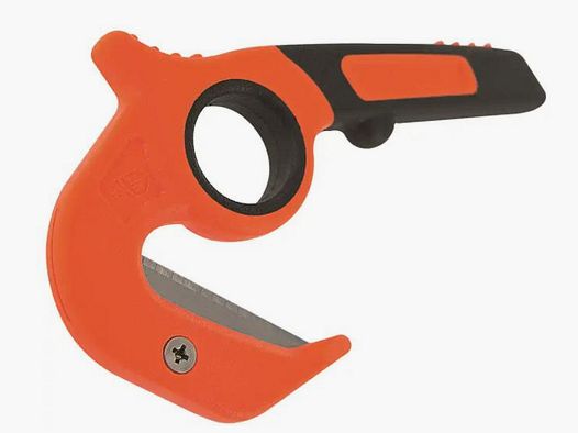 Gerber Aufbrechwerkzeug Vital Zip