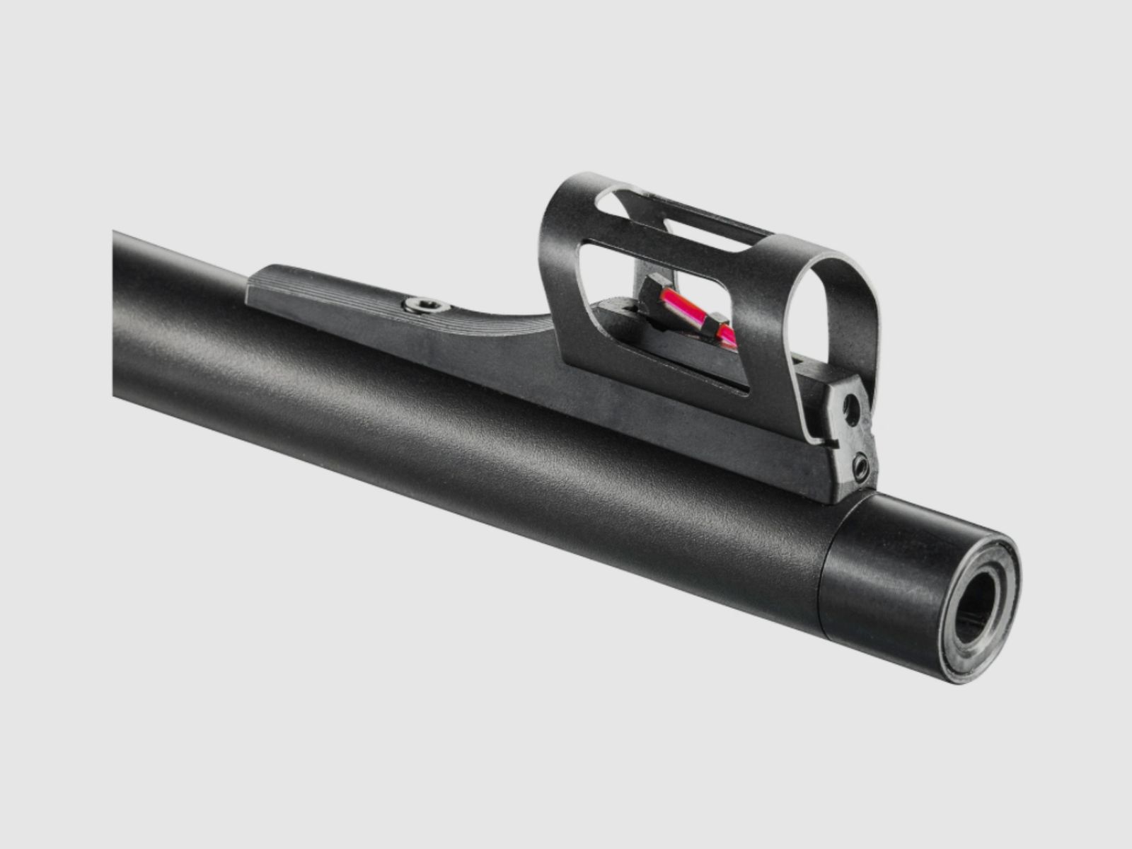 CZ 600 LUX Repetierbüchse 8x57 IS M15x1 Walnußschaft Einstellbarer Direktabzug