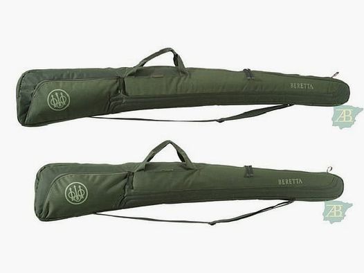Beretta FO211 Flintenfutteral