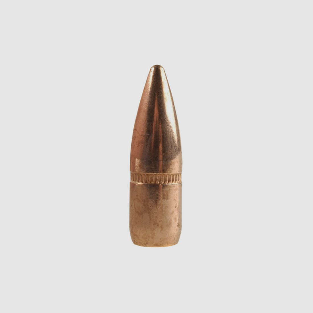 Hornady Geschoss .22/.224 Rifle FMJ 62GR 5500 Stück