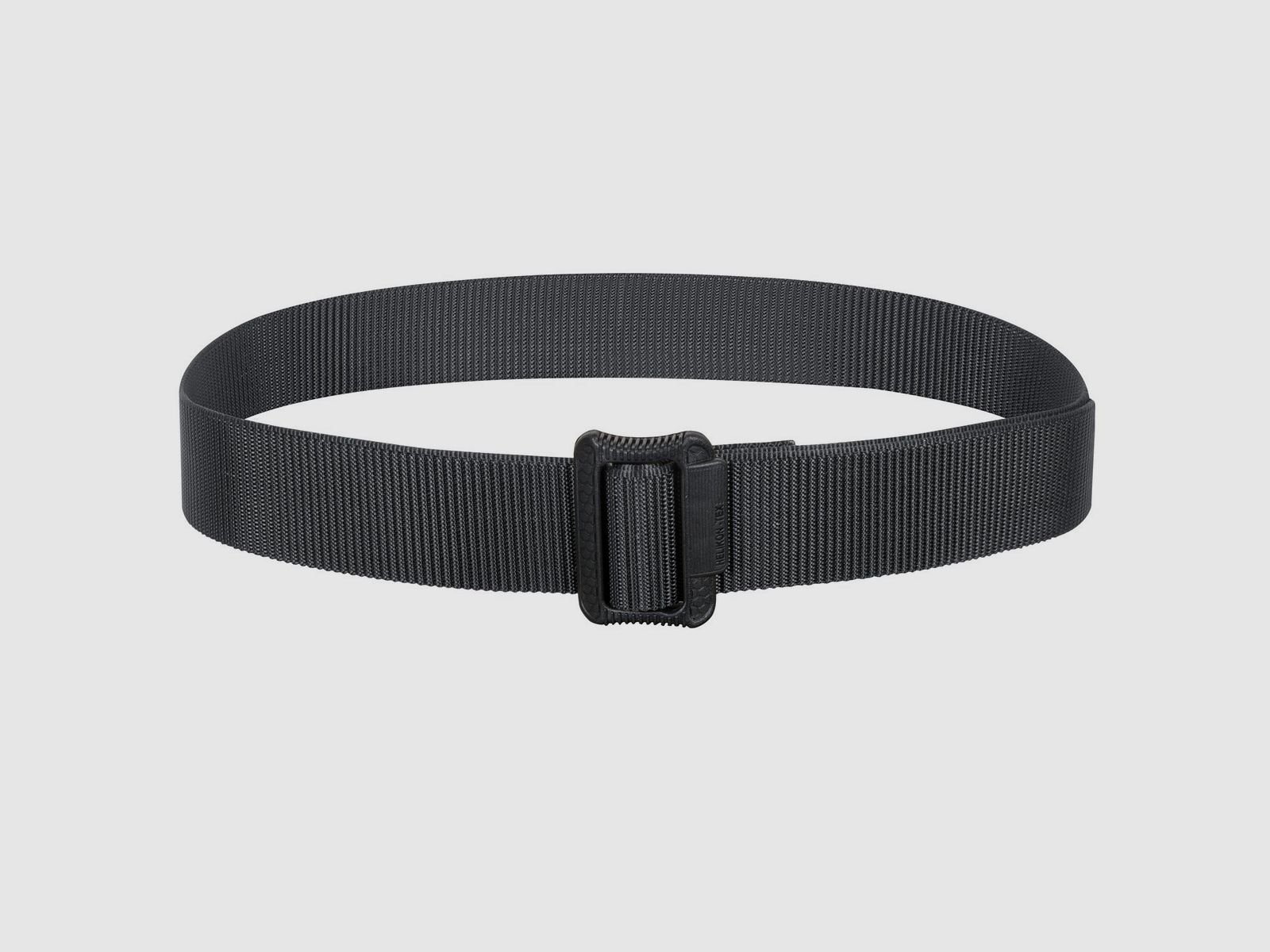 HELIKON TEX URBAN TACTICAL BELT GÜRTEL SHADOW GREY