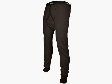 TS400 Herrenhose lang - Thermo Funktion