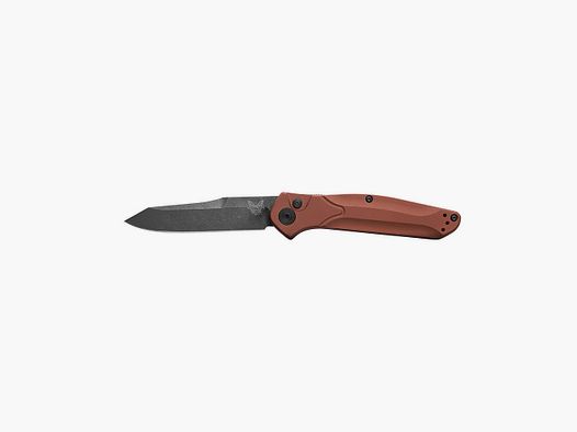 Couteau Benchmade Osborne