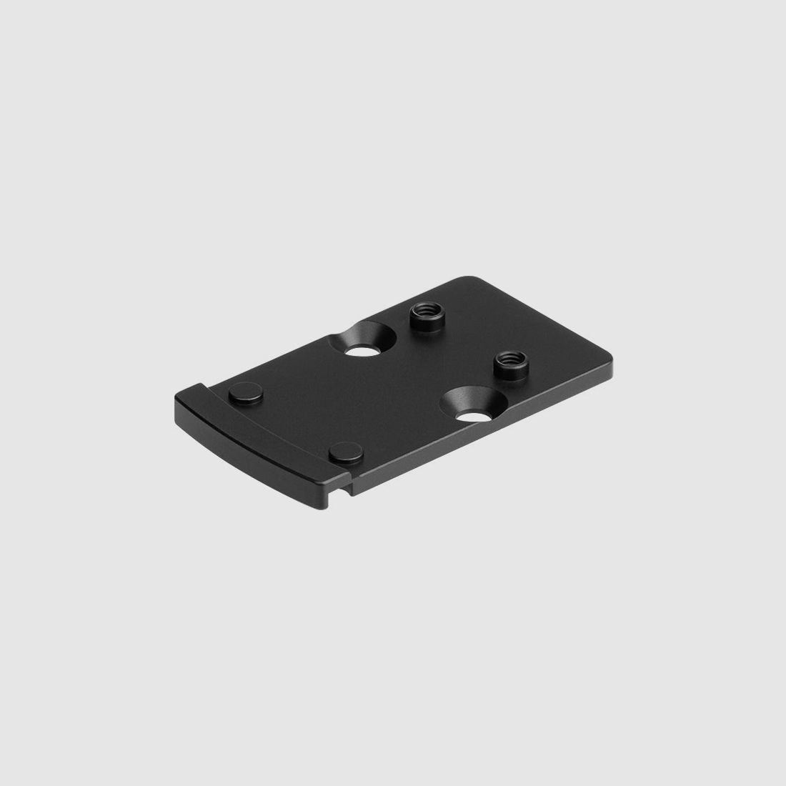 Adapterplatte OSIGHT RMR auf RMSc, Bild 1 von 3