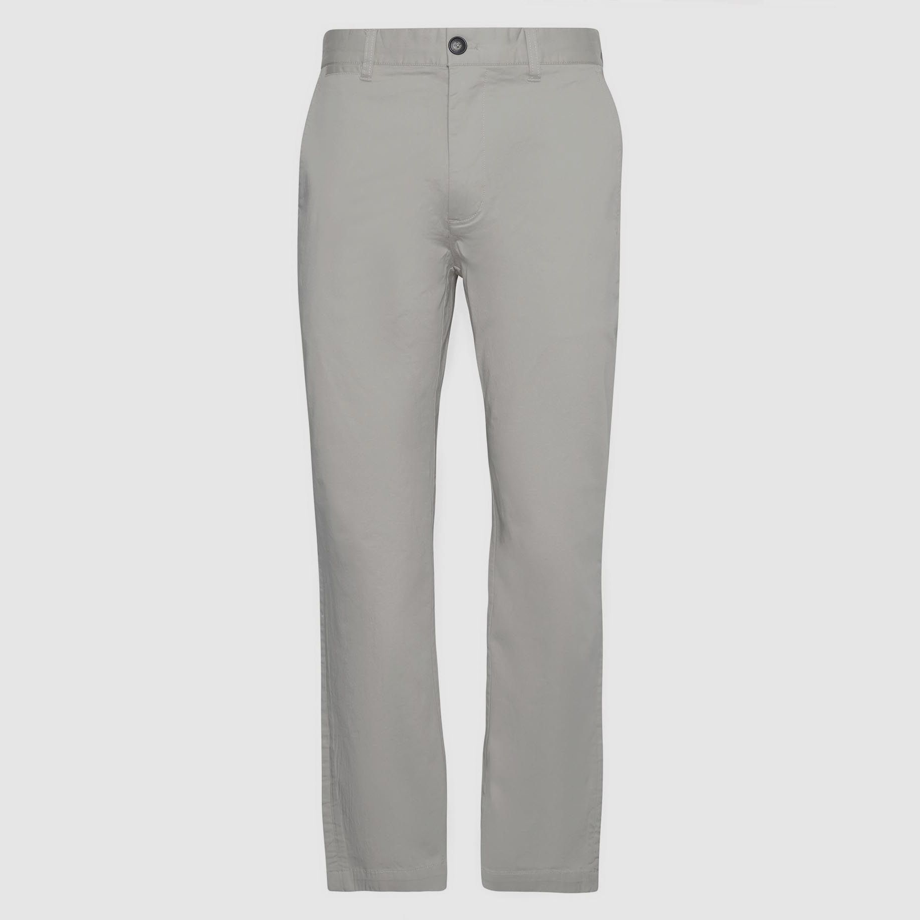 BARBOUR CHINO PANTS, image 1 of 3