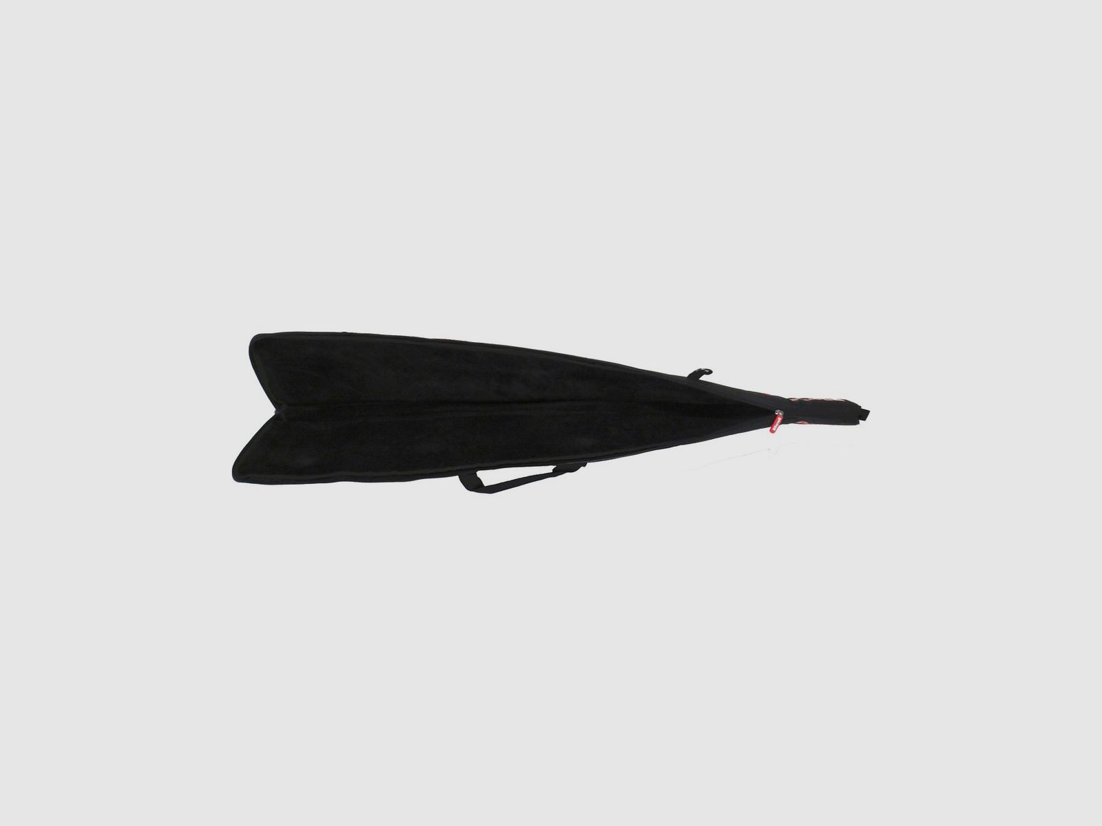 Benelli Sport Holster für Gewehr 135 x 20 cm, Bild 3 von 4
