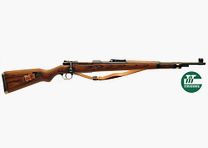 Mauser Mod. 98k |byf '43