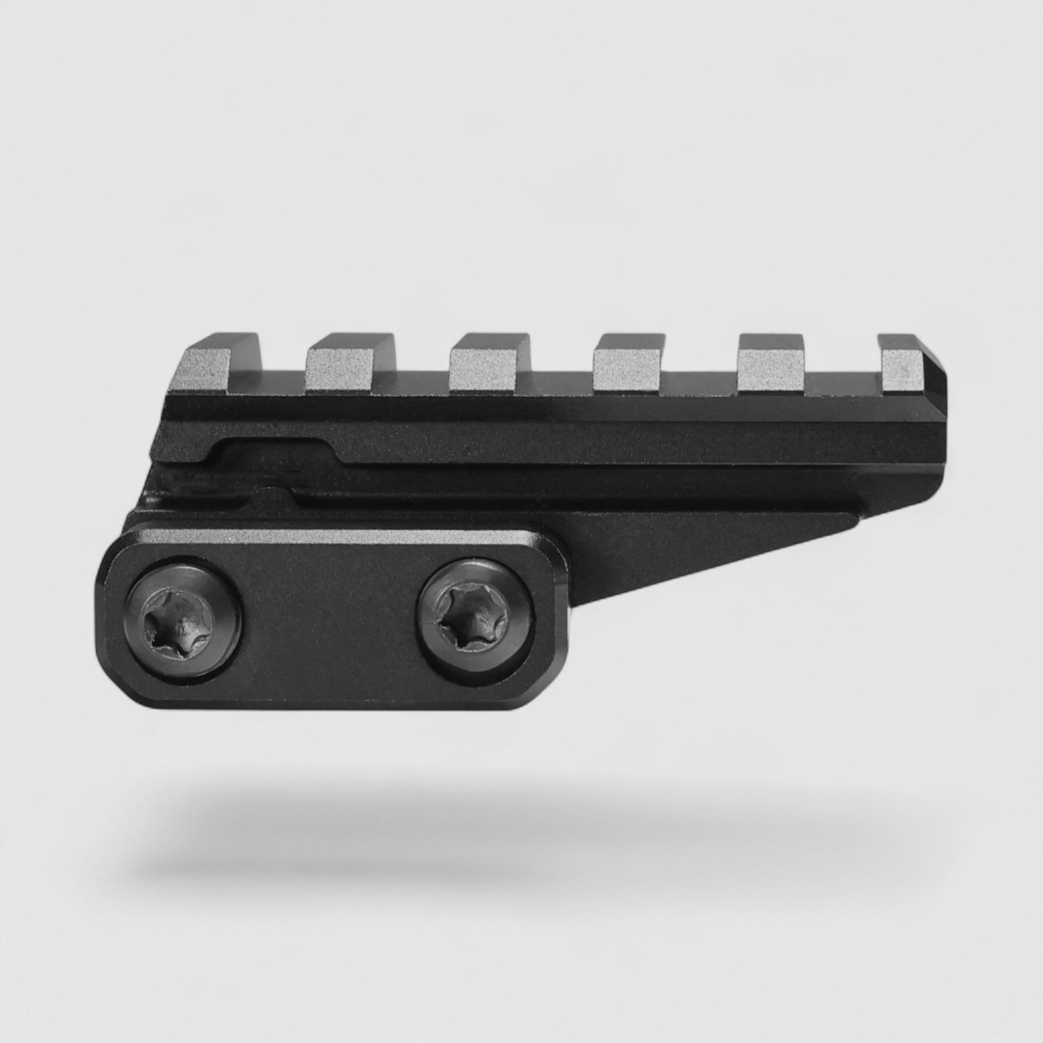 Unity Tactical FAST Accessory Riser, image 3 of 3