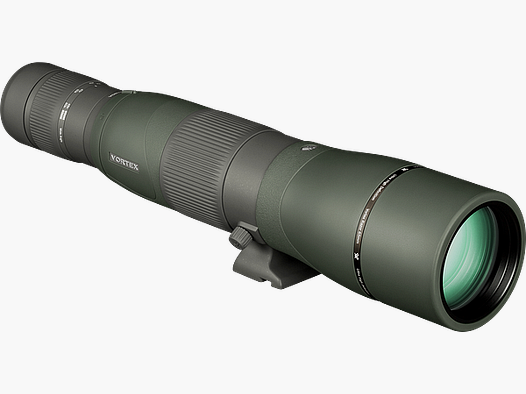 Vortex Razor® HD 22-48x65 Straight