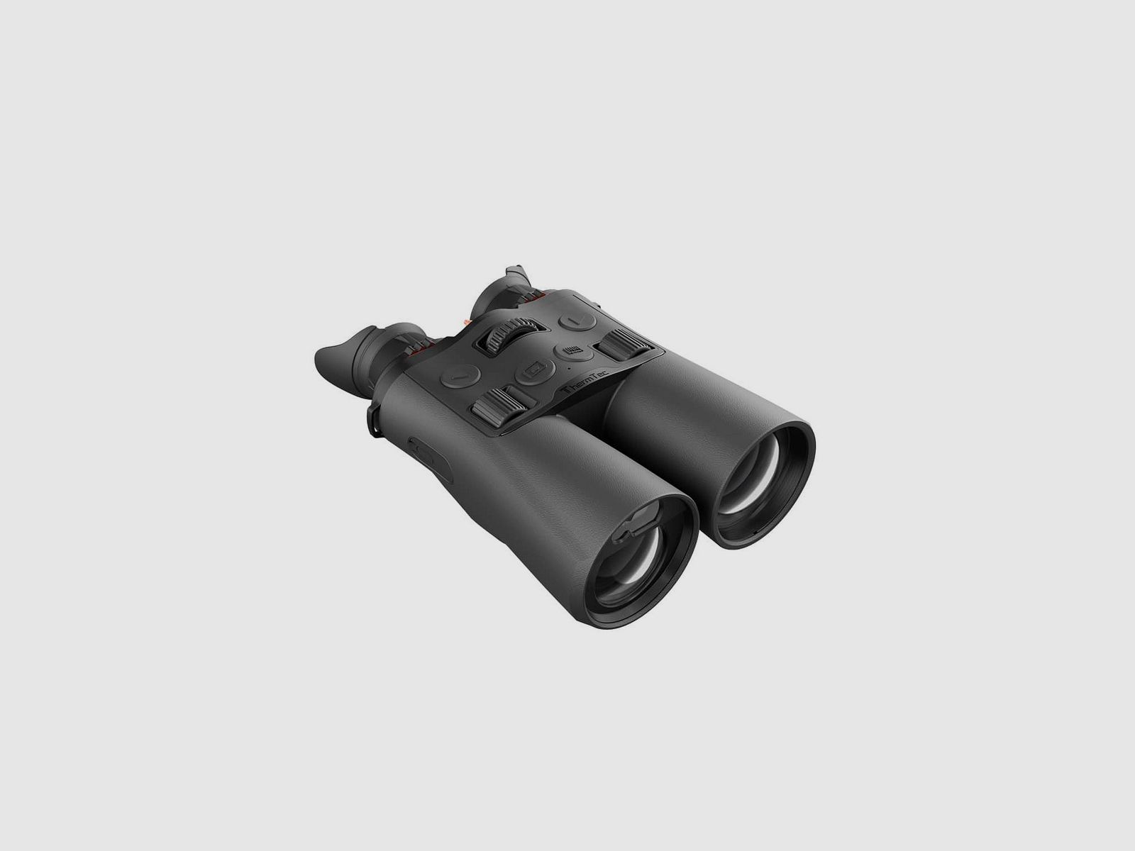Thermtec Ventus 635L