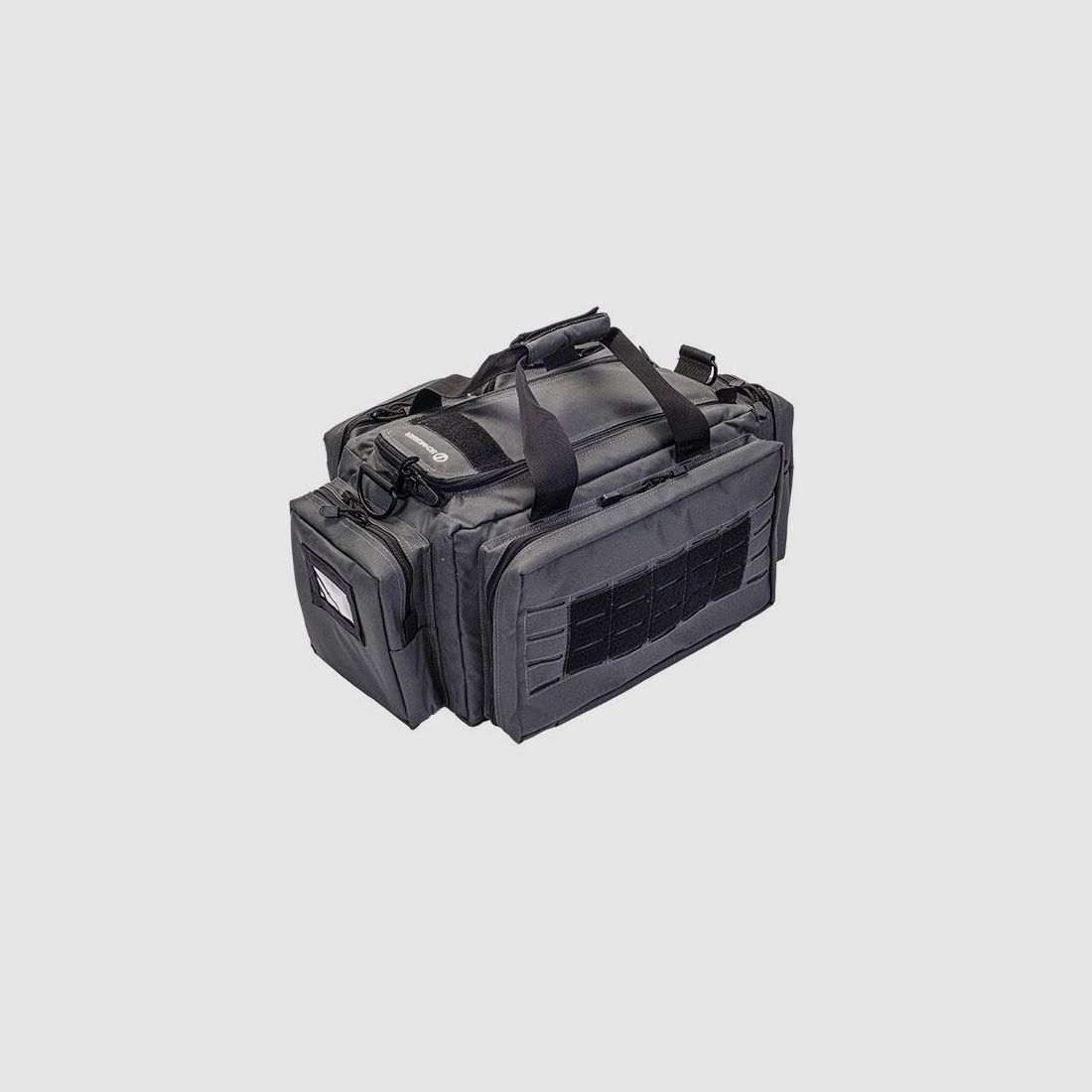 Schmeisser Range Shooting Bag (RSB