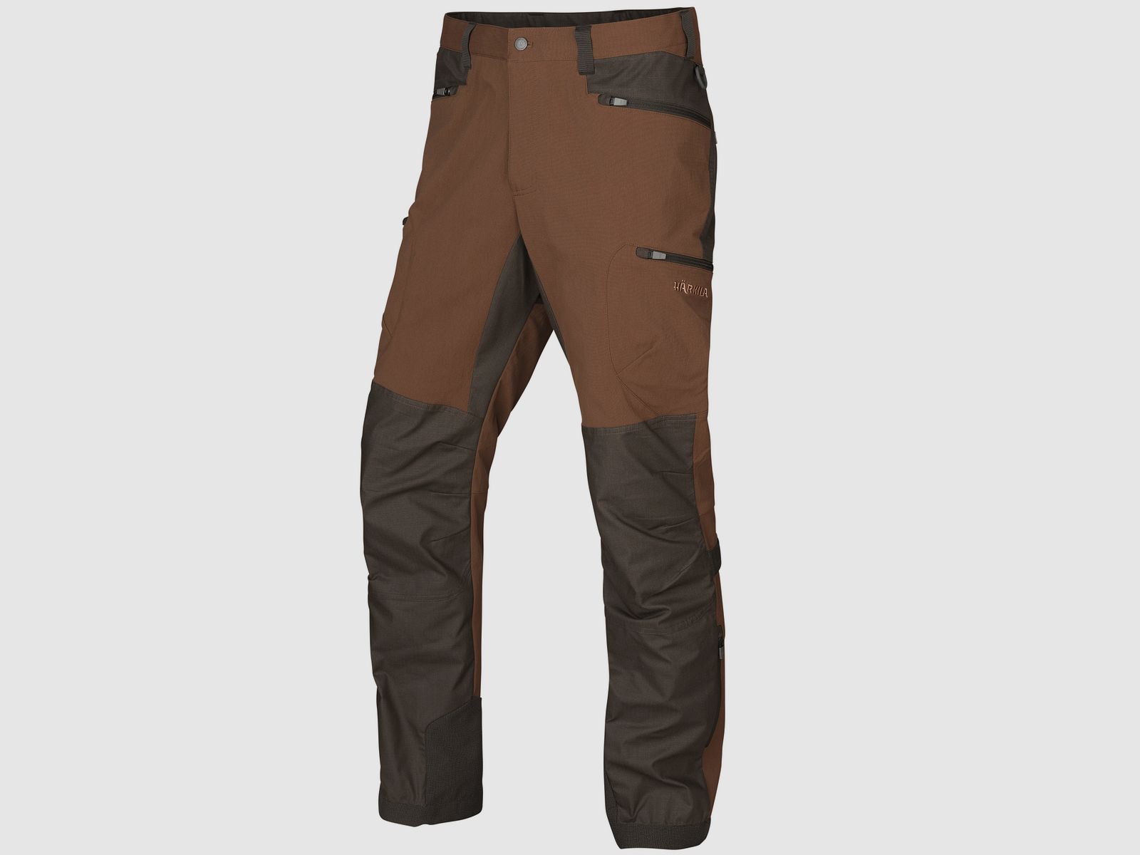 Hrkila Ragnar Hose