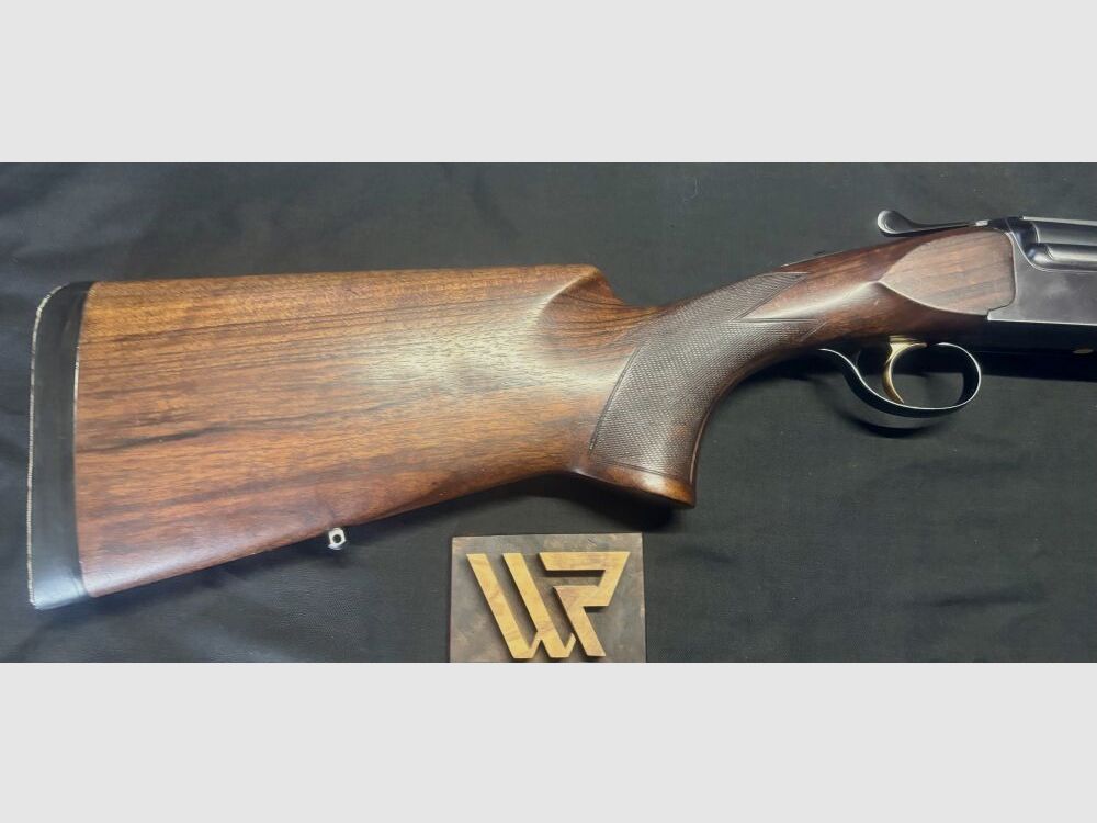 Perazzi ohne 12/70