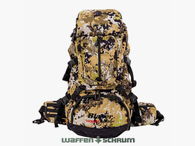 Blaser Backpack Ultimate Expedition HunTec 43l