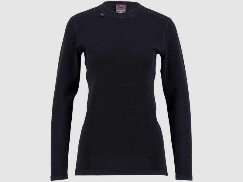 Ulvang Comfort 200 Funktionsshirt Damen - XL