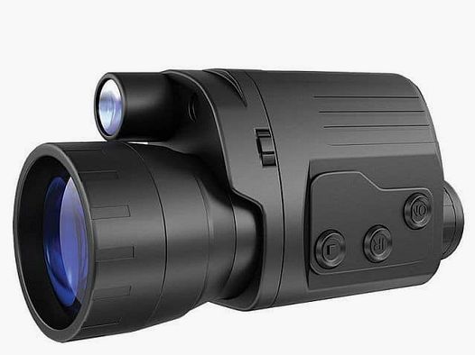 Pulsar Recon X550