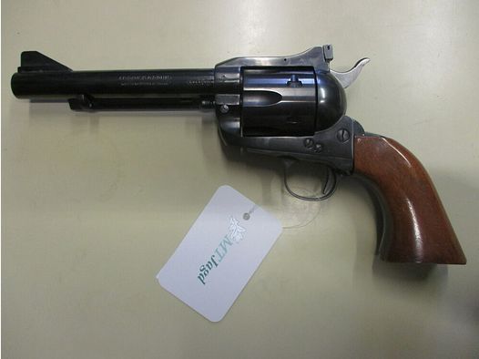 Sauer&Sohn SAA