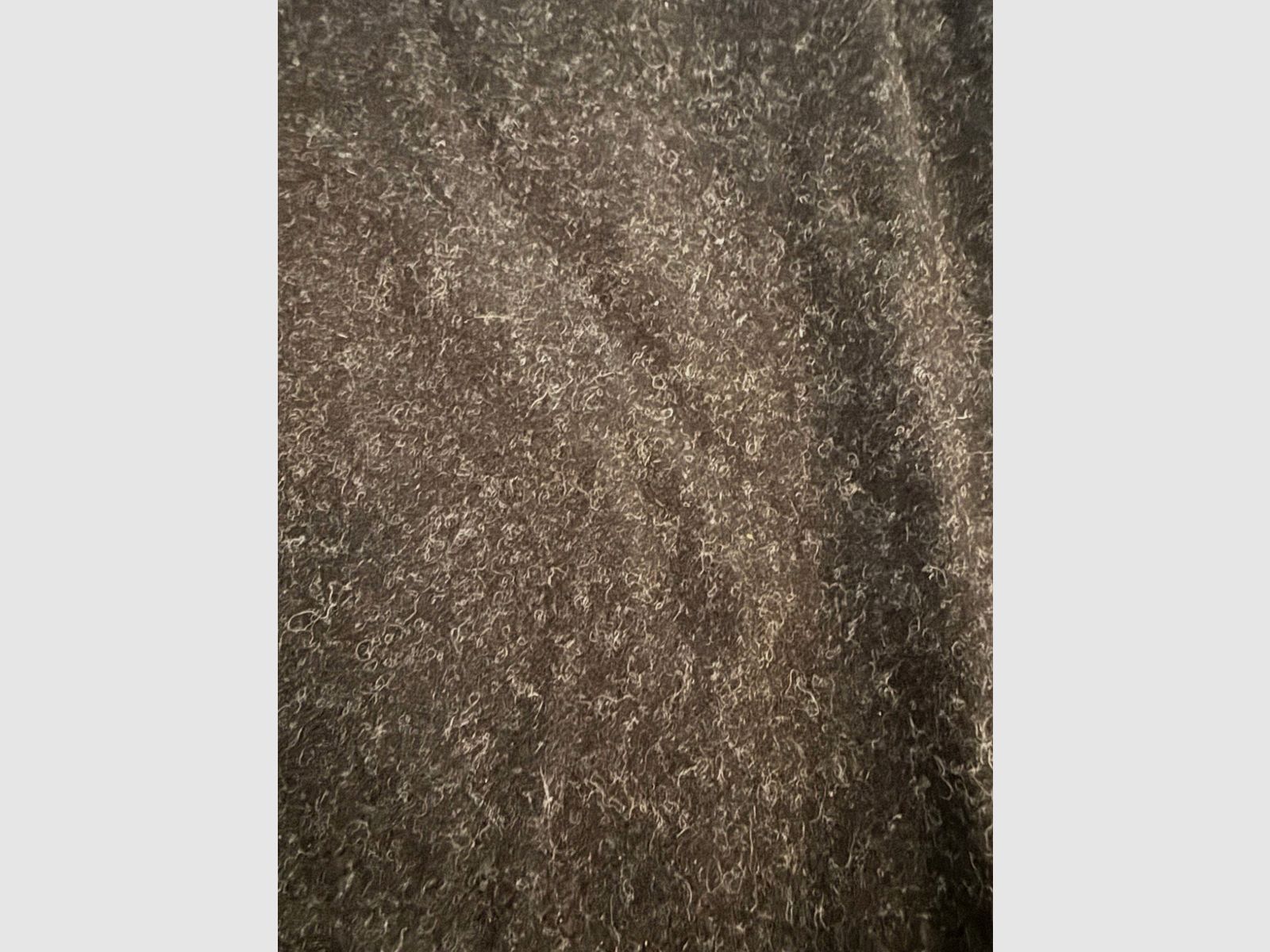 Filson Mackinaw Wool Field