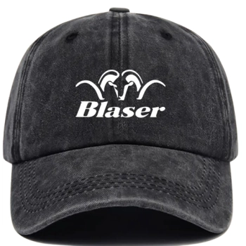 Gorra