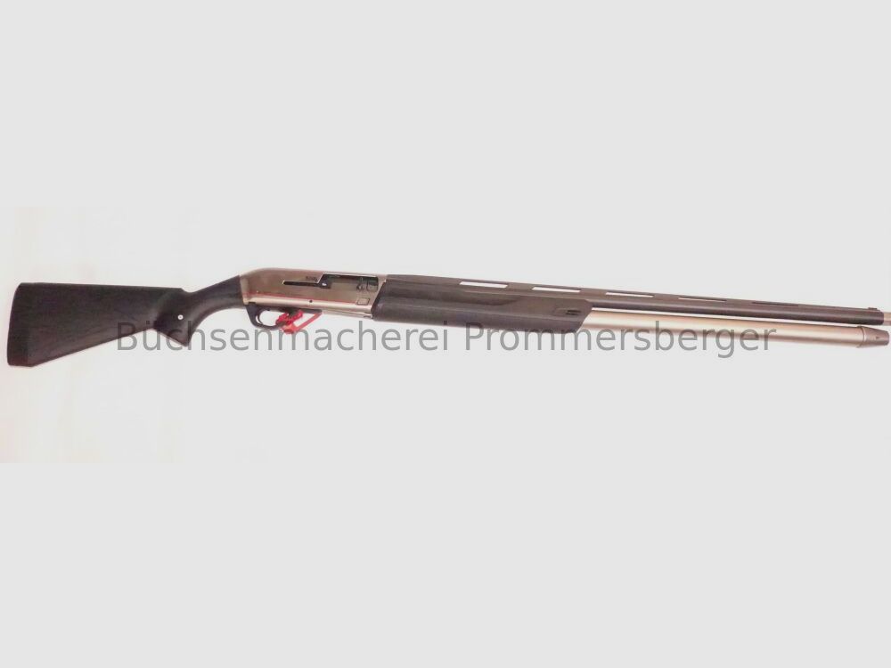 Winchester SX4 RANIERO Testa 12M, 76,