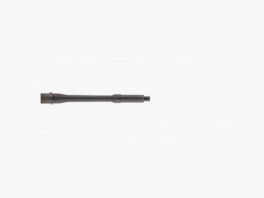 Canna Daniel Defense 10.3" 5.56mm, Carabina, 1:7, Government (stripped) Rivestita in cromo, ext. fosfatazione