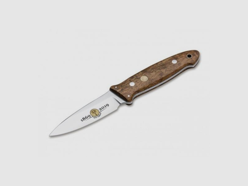 Böker Cub Anniversary 150