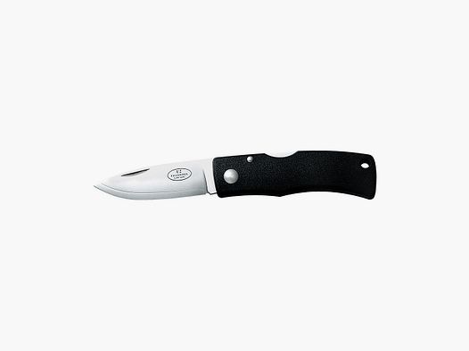 Couteau Fallkniven U2 - Exclusive Folding U2 6,4 cm