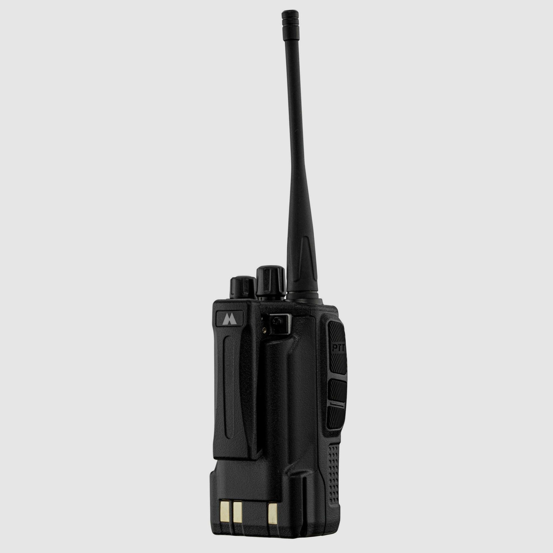 Talkie-Walkie Midland G13 – Noir ou orange, image 5 sur 13