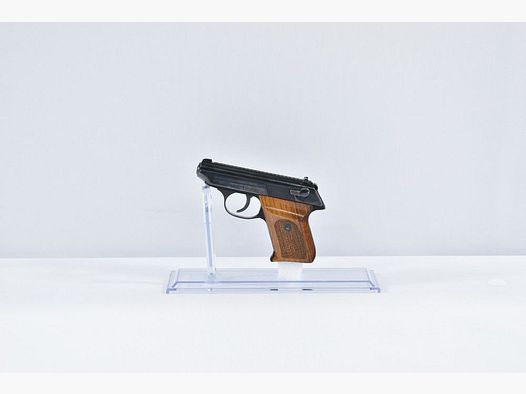 Walther TPH