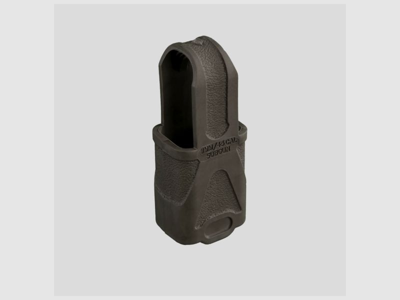 Magpul Original Magpul – 9mm Subgun, 3 Pack, Bild 1 von 2