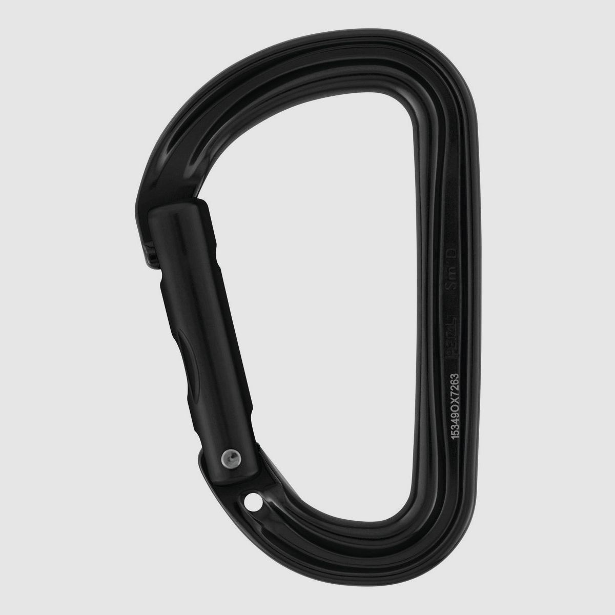 Petzl – Sm’D