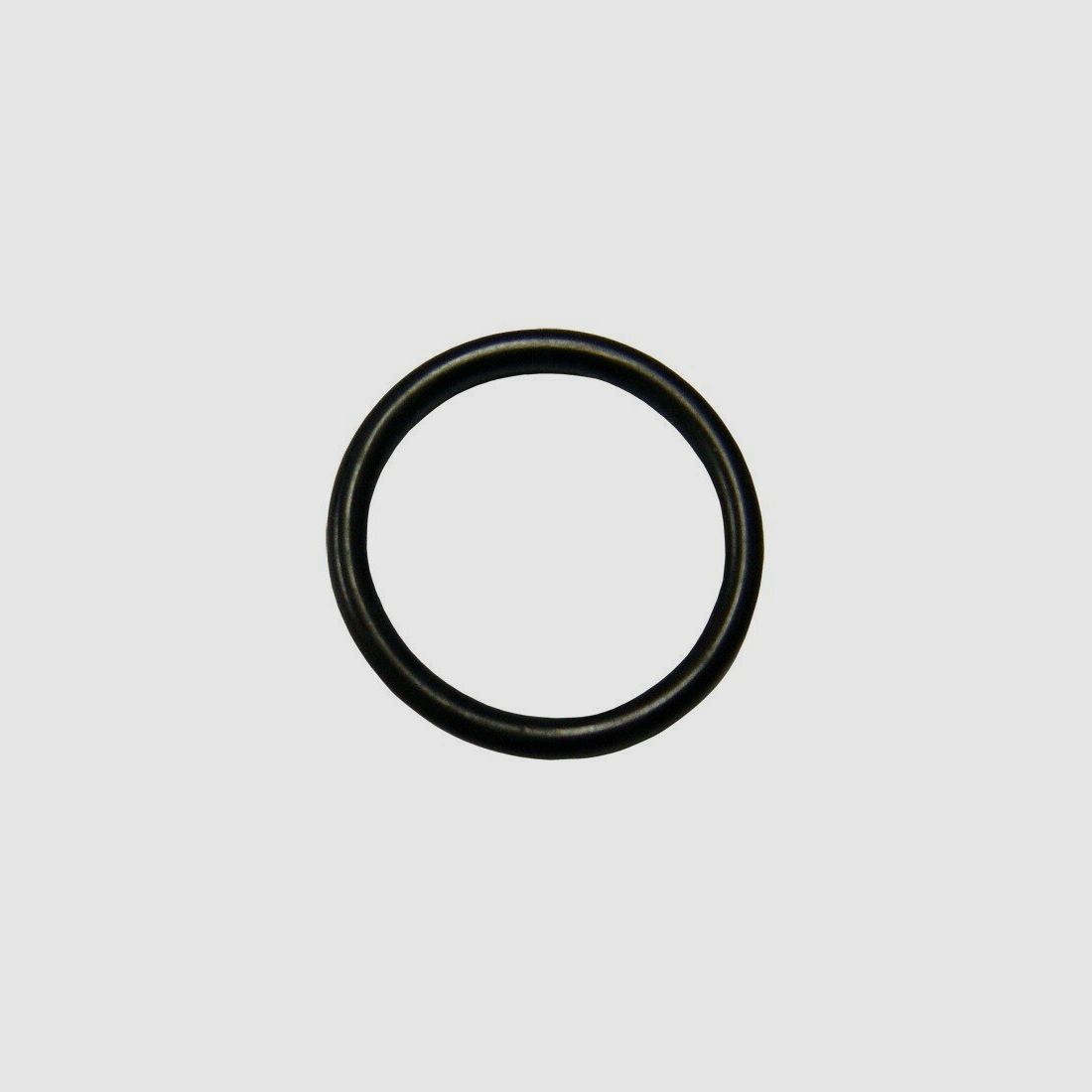 Bague de montage sur canon diana universelle