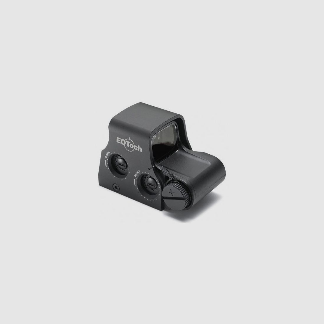 EOTech XPS2-1, immagine 2 di 2