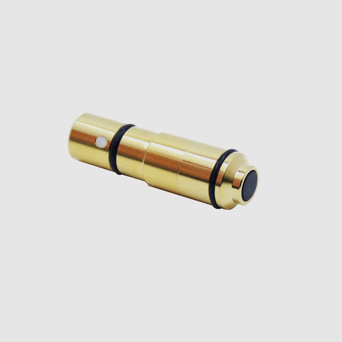 Pink Rhino Laser Training Cartridge 9mm