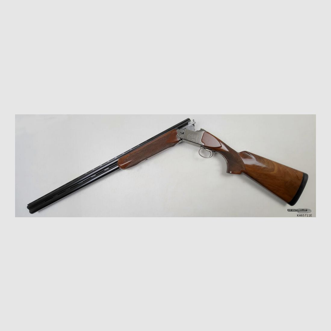 Winchester Super Grade