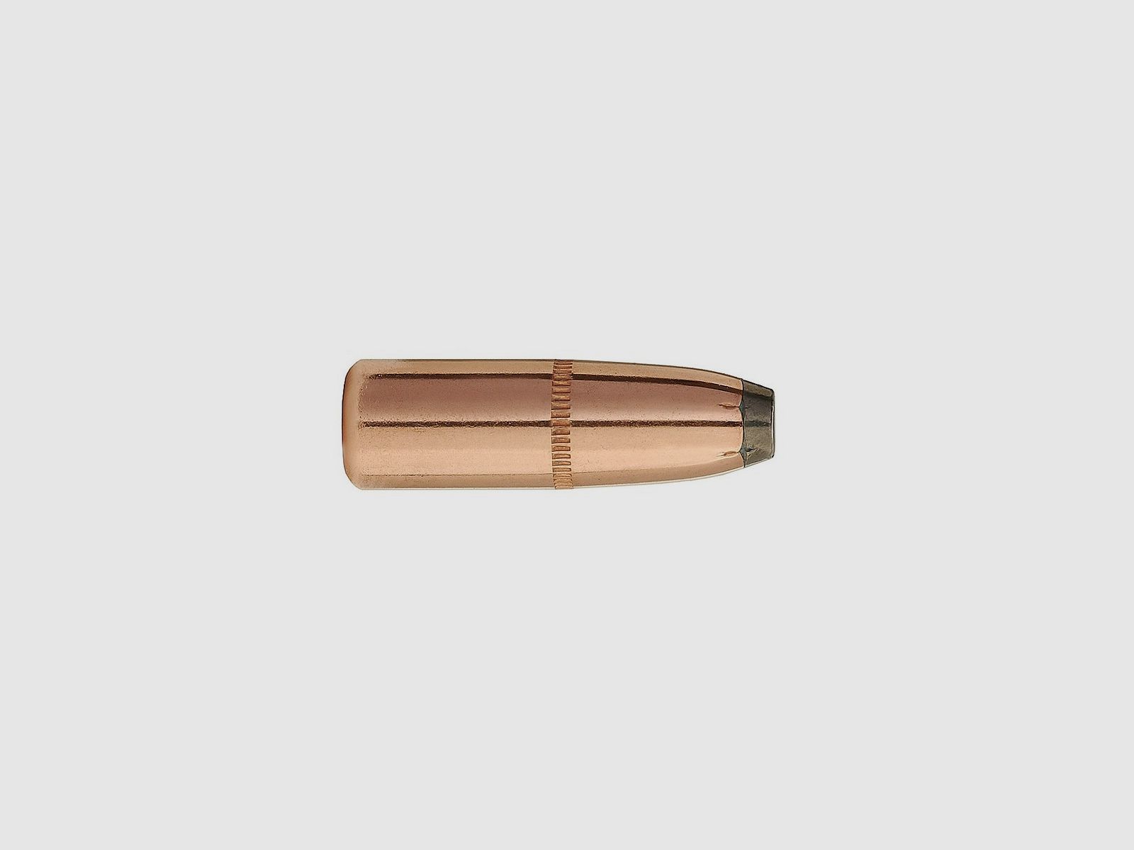 SIERRA GESCHOSSE .308" 170GR FN PRO-HUNTER 30-30 100ST.
