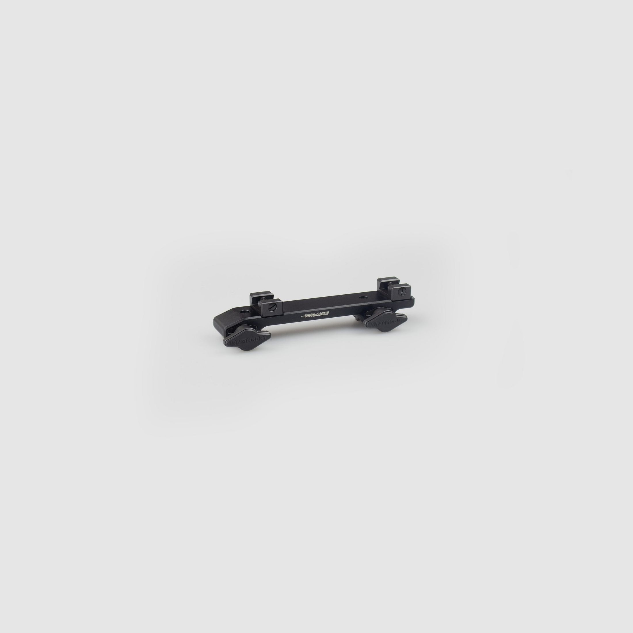 Innomount ZERO pour Sauer 404/Sauer 303 SN: L…. – LM Rail