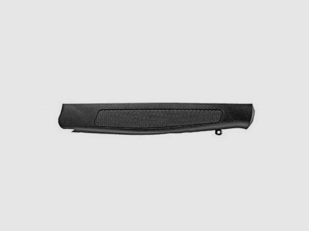 BERGARA HANDGUARD BA13