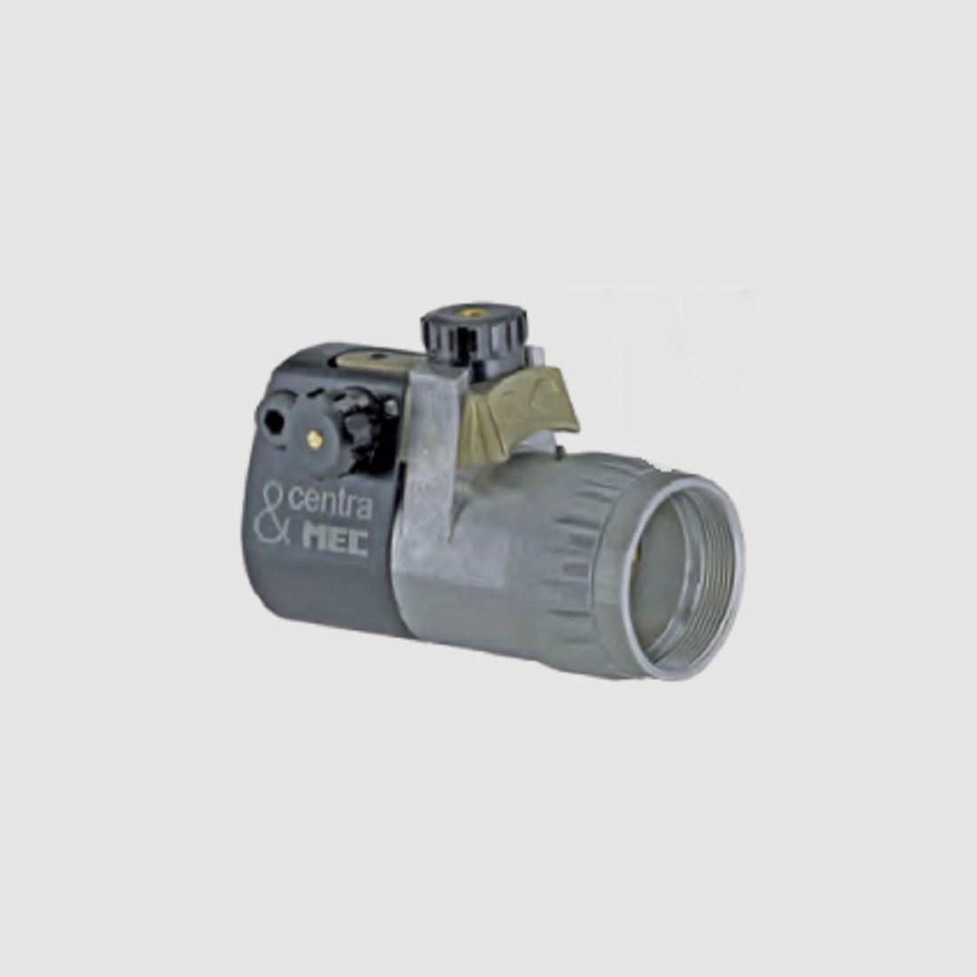 Centra Duplex Vario 3,4-4,4 Sportzubehör