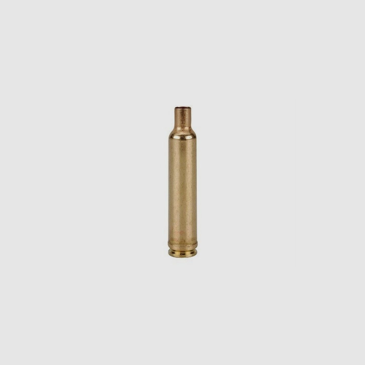 NORMA CARTUCHOS Cal. 30-378 WBY MAG 50 pzs.