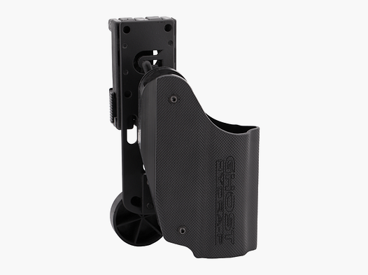 Kabura Ghost Hydra P+ Glock 17 19 itp.