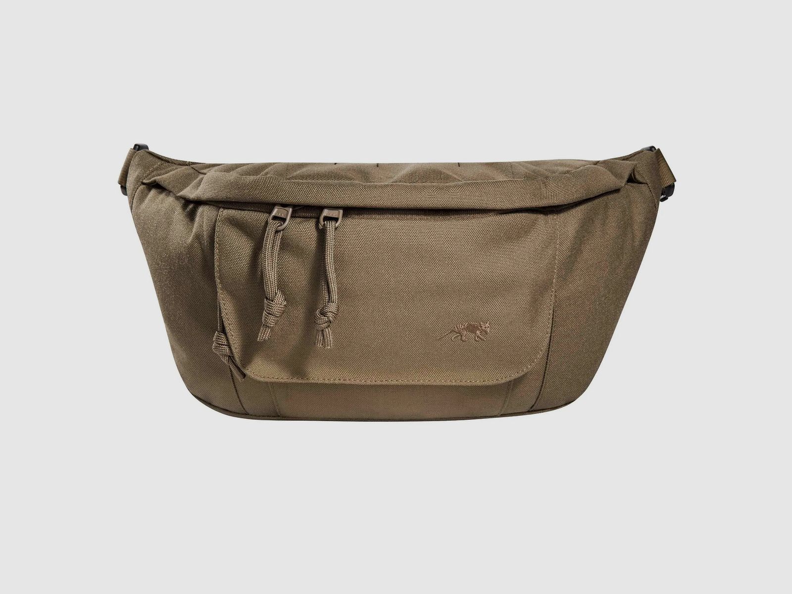 Tasmanian Tiger Tasmanian Tiger Hüfttasche Modular Hip Bag II coyote